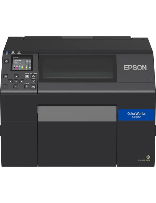 Epson ColorWorks CW-C6500Ae (mk)