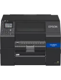 Epson ColorWorks CW-C6500Pe