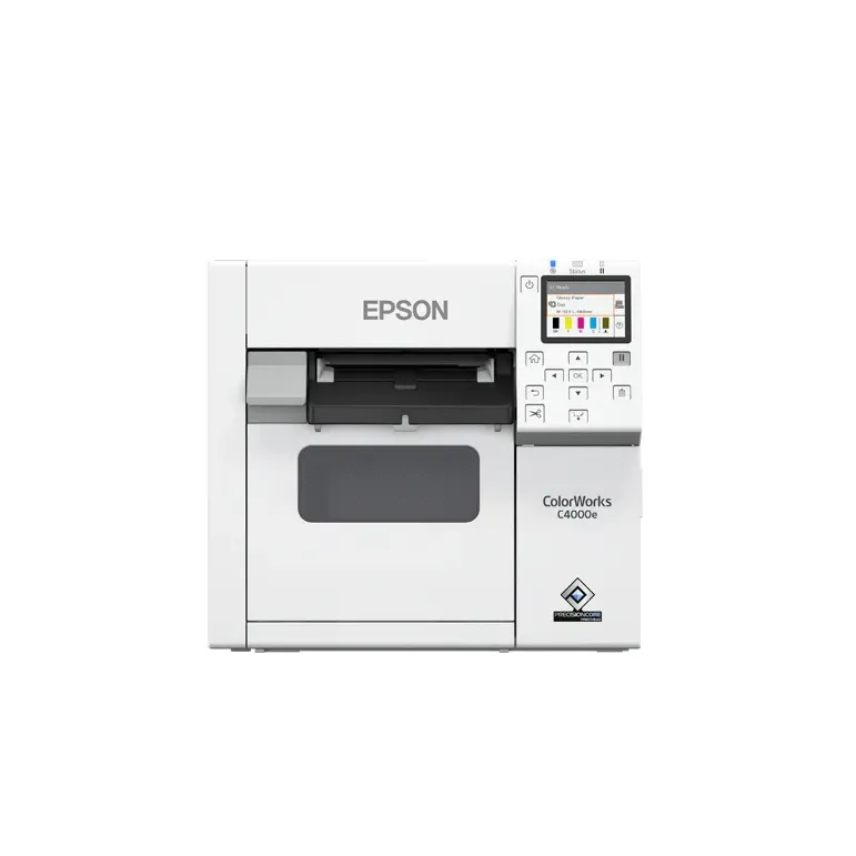 Epson CW-C4000e (mk)