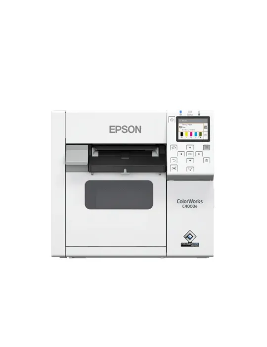 Epson CW-C4000e (mk)