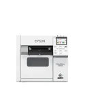 Epson CW-C4000e (mk)