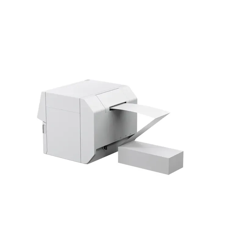 Epson CW-C4000e (mk)