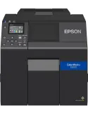 Epson ColorWorks CW-C6000Ae