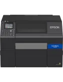 Epson ColorWorks CW-C6500Ae