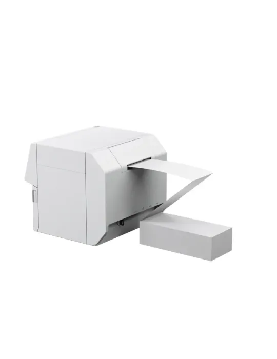 Epson CW-C4000e (bk)