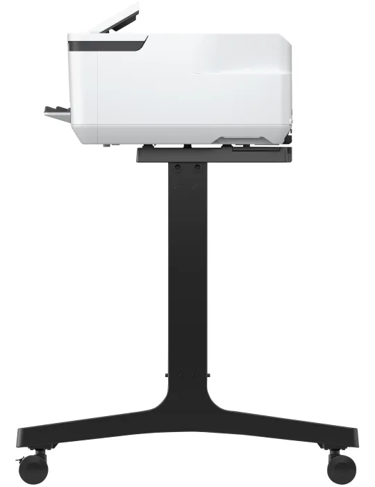 Epson SureColor SC-T3100 - Wireless Printer (with stand)