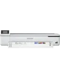 Epson SureColor SC-T5100N - Wireless Printer (No Stand)