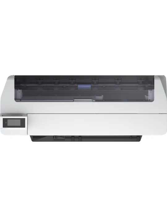Epson SureColor SC-T5100N - Wireless Printer (No Stand)