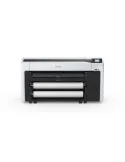 Epson SureColor SC-T7700D