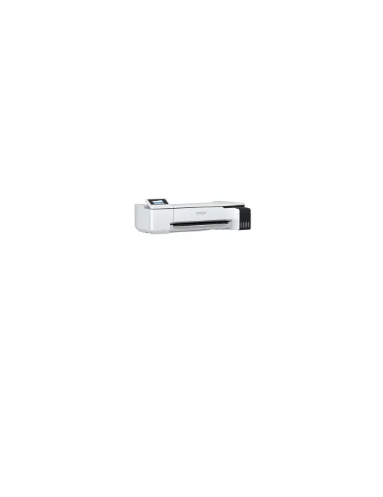 Epson SureColor SC-T3100x 220V