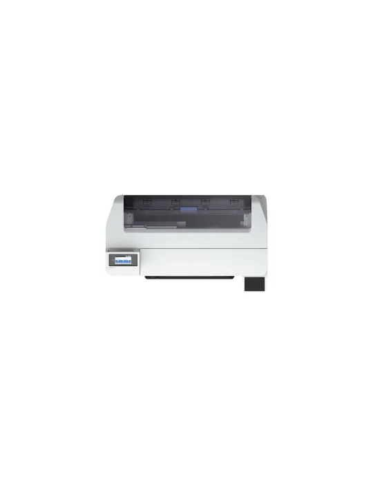Epson SureColor SC-T3100x 220V