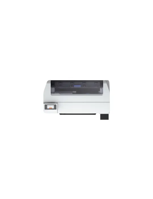 Epson SureColor SC-T3100x 220V