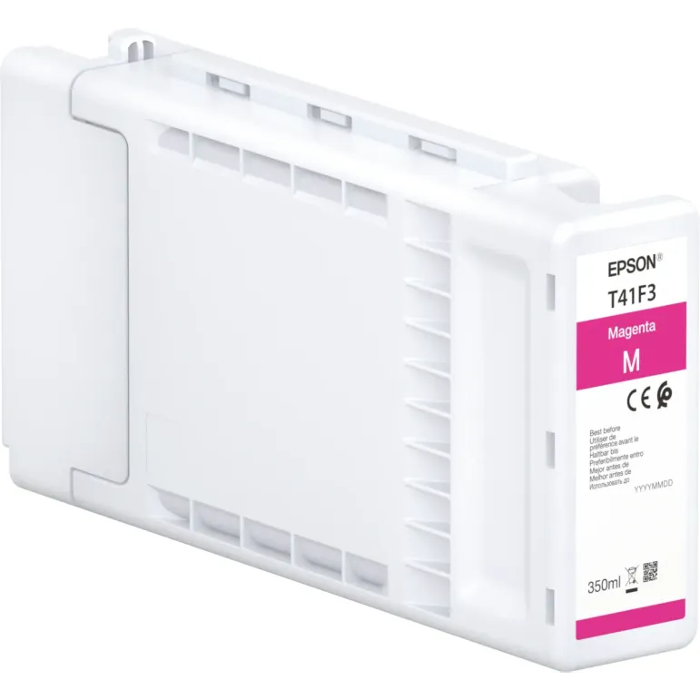 Epson SureColor SC-T3405N - wireless printer (No stand)