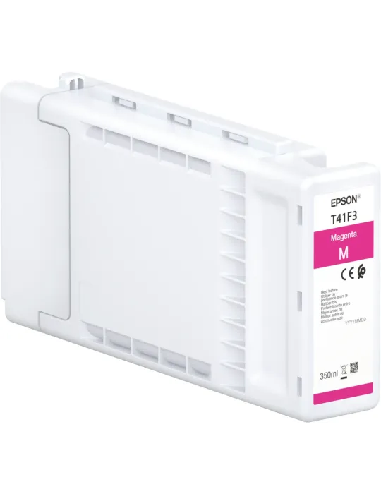 Epson SureColor SC-T3405N - wireless printer (No stand)