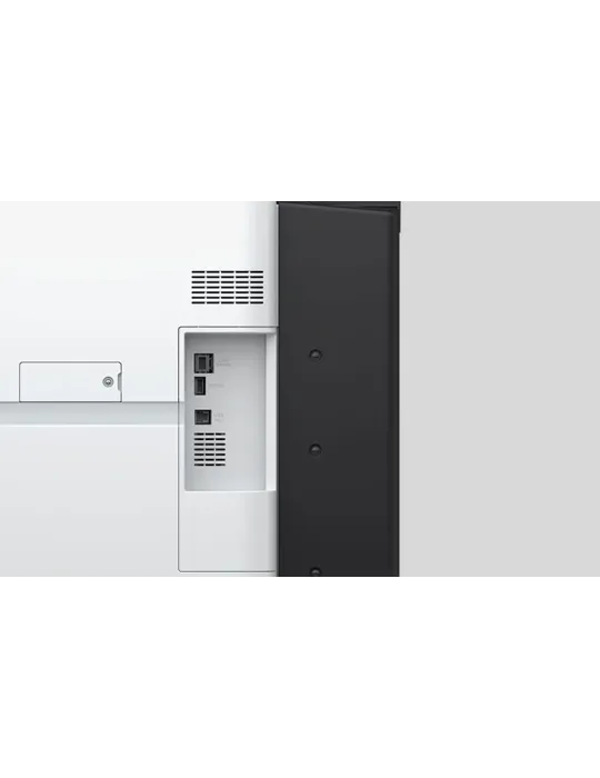 Epson SureColor SC-T3405N - wireless printer (No stand)