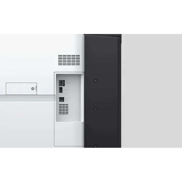 Epson SureColor SC-T5405 - wireless printer (with stand)
