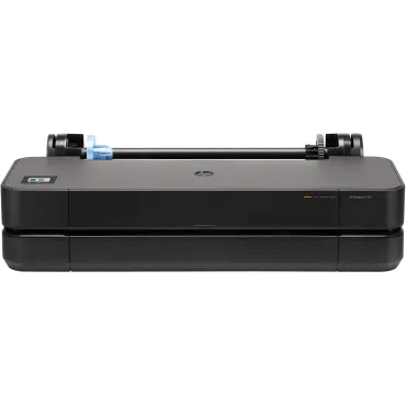 HP Designjet Stampante T230 24" edizione 2025