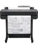 HP Designjet Stampante T630 24" edizione 2025