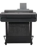 HP Designjet Stampante T650 24" edizione 2025