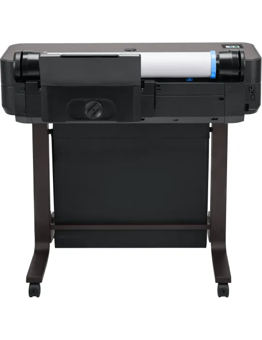 HP Designjet Stampante T630 24" edizione 2025