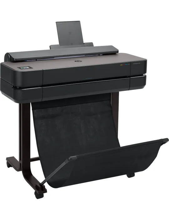 HP Designjet Stampante T650 24" edizione 2025