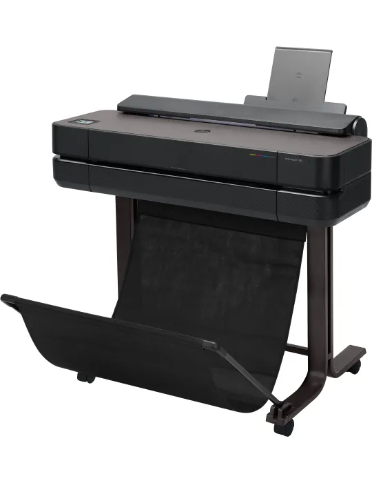 HP Designjet Stampante T650 24" edizione 2025