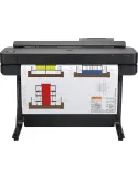 HP Designjet Stampante T650 36" edizione 2025