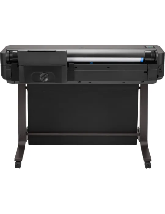 HP Designjet Stampante T650 36" edizione 2025