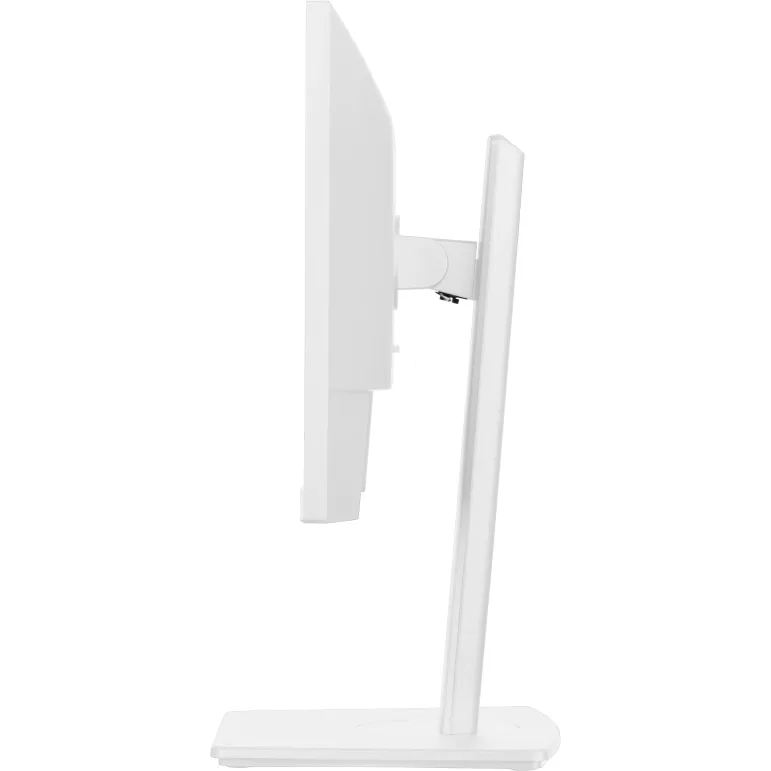 iiyama ProLite XUB2293HSU-W7 Monitor PC 54,6 cm (21.5") 1920 x 1080 Pixel Full HD LED Bianco