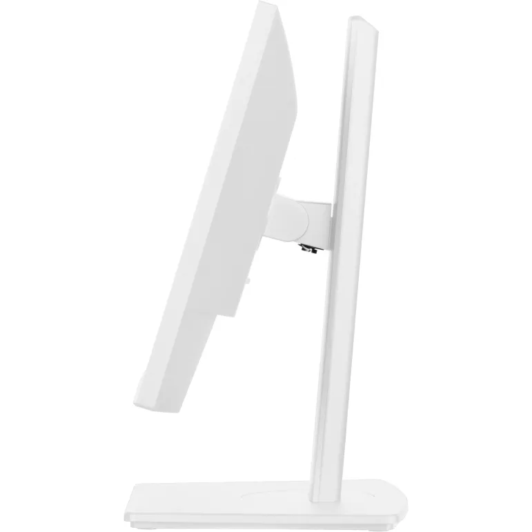 iiyama ProLite XUB2293HSU-W7 Monitor PC 54,6 cm (21.5") 1920 x 1080 Pixel Full HD LED Bianco