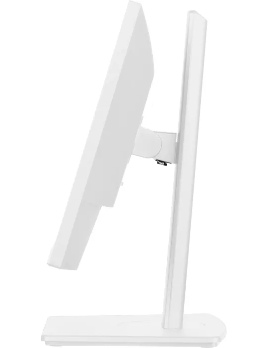 iiyama ProLite XUB2293HSU-W7 Monitor PC 54,6 cm (21.5") 1920 x 1080 Pixel Full HD LED Bianco