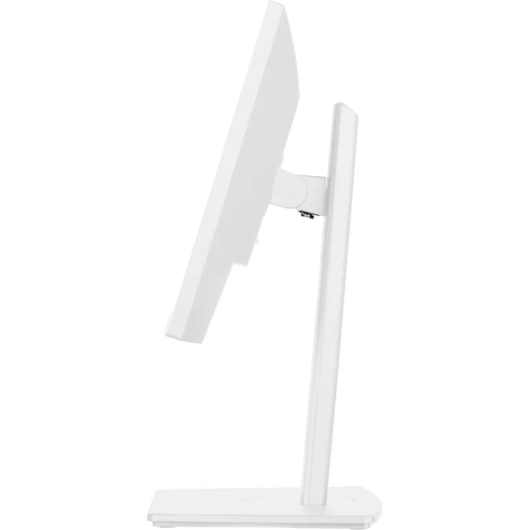 iiyama ProLite XUB2293HSU-W7 Monitor PC 54,6 cm (21.5") 1920 x 1080 Pixel Full HD LED Bianco