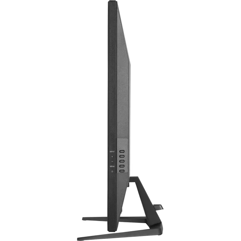iiyama ProLite X4373UHSU-B2 Monitor PC 108 cm (42.5") 3840 x 2160 Pixel 4K Ultra HD LED Nero