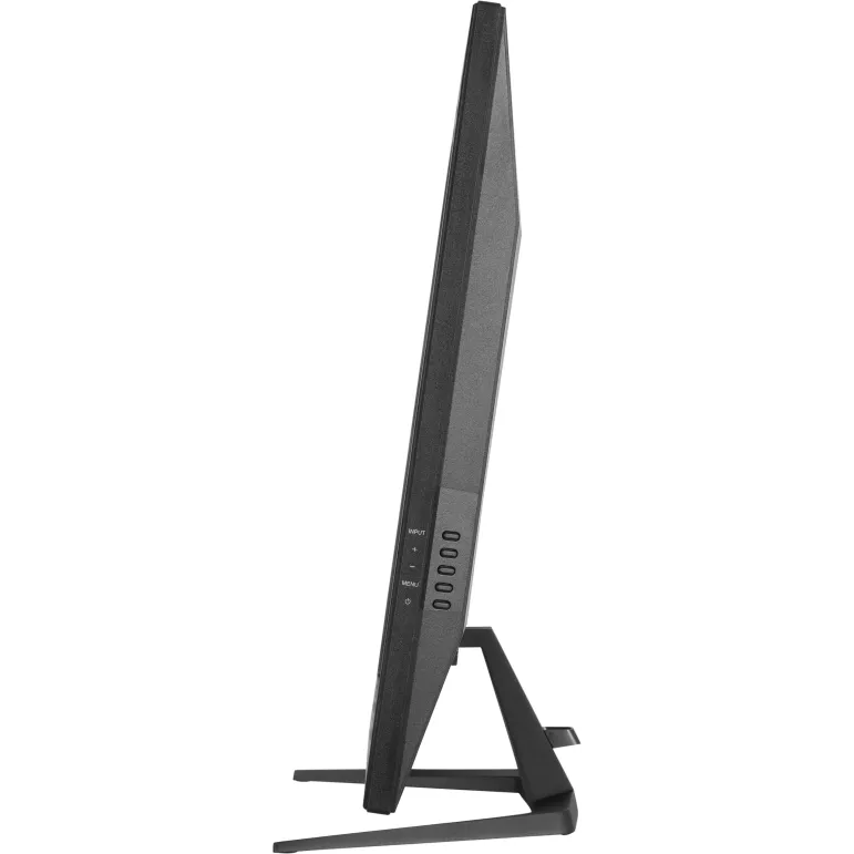 iiyama ProLite X4373UHSU-B2 Monitor PC 108 cm (42.5") 3840 x 2160 Pixel 4K Ultra HD LED Nero