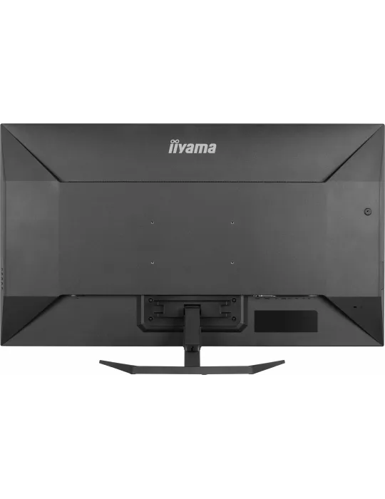 iiyama ProLite X4373UHSU-B2 Monitor PC 108 cm (42.5") 3840 x 2160 Pixel 4K Ultra HD LED Nero