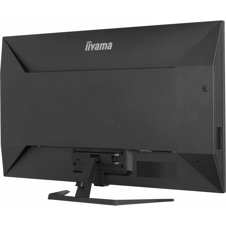 iiyama ProLite X4373UHSU-B2 Monitor PC 108 cm (42.5") 3840 x 2160 Pixel 4K Ultra HD LED Nero