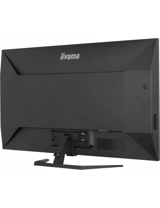 iiyama ProLite X4373UHSU-B2 Monitor PC 108 cm (42.5") 3840 x 2160 Pixel 4K Ultra HD LED Nero