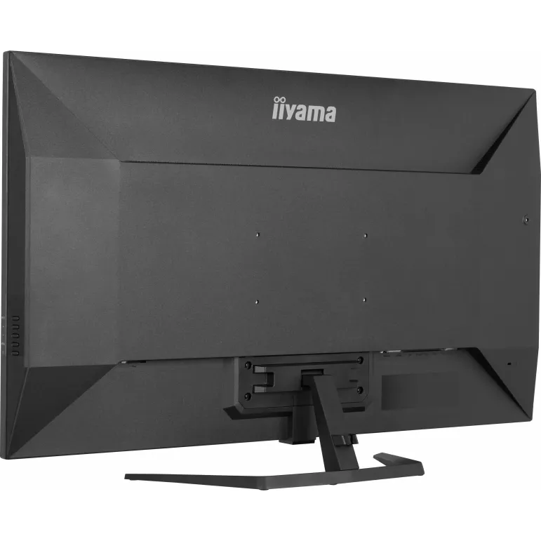 iiyama ProLite X4373UHSU-B2 Monitor PC 108 cm (42.5") 3840 x 2160 Pixel 4K Ultra HD LED Nero
