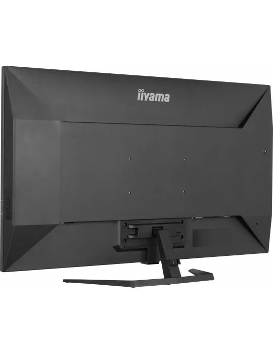 iiyama ProLite X4373UHSU-B2 Monitor PC 108 cm (42.5") 3840 x 2160 Pixel 4K Ultra HD LED Nero