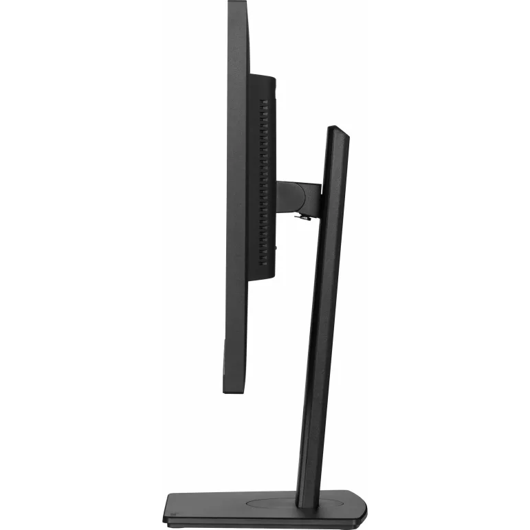 iiyama ProLite XUB2797QSNP-B1 Monitor PC 68,6 cm (27") 2560 x 1440 Pixel Quad HD LED Nero