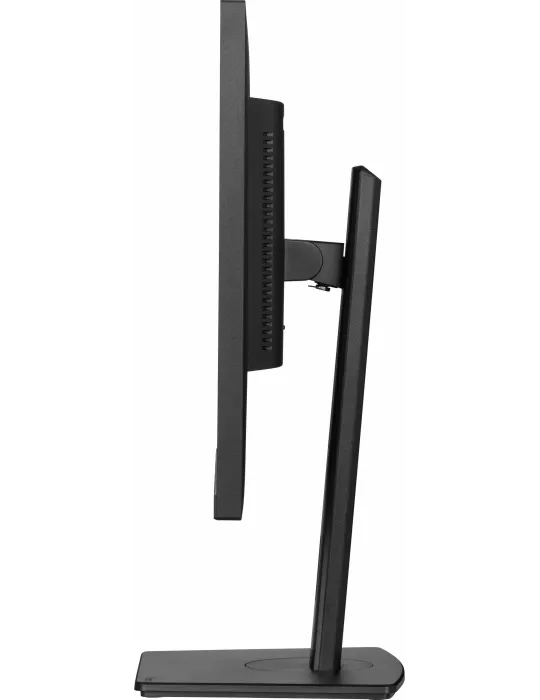 iiyama ProLite XUB2797QSNP-B1 Monitor PC 68,6 cm (27") 2560 x 1440 Pixel Quad HD LED Nero