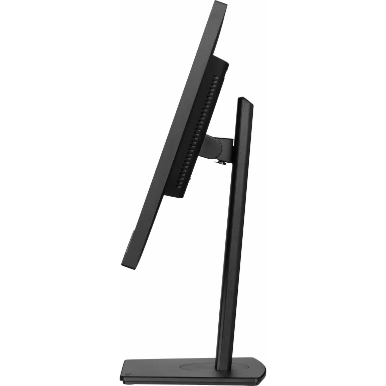 iiyama ProLite XUB2797QSNP-B1 Monitor PC 68,6 cm (27") 2560 x 1440 Pixel Quad HD LED Nero