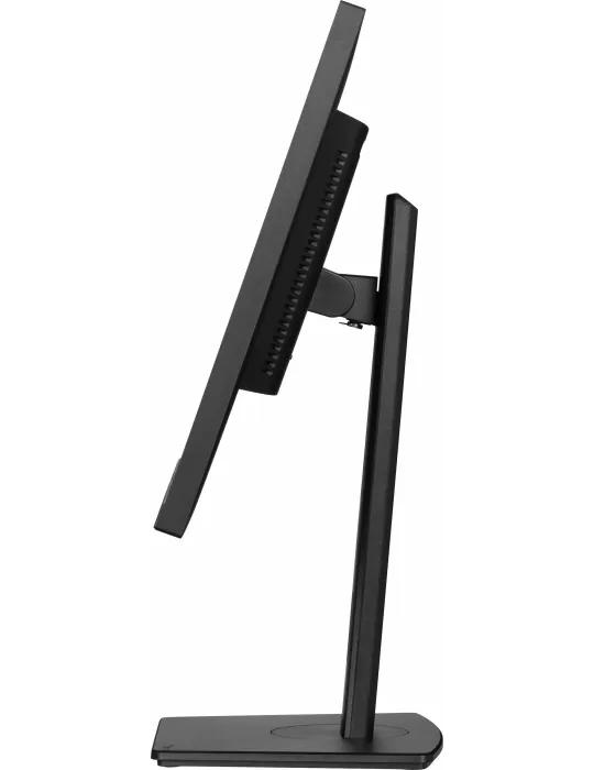 iiyama ProLite XUB2797QSNP-B1 Monitor PC 68,6 cm (27") 2560 x 1440 Pixel Quad HD LED Nero