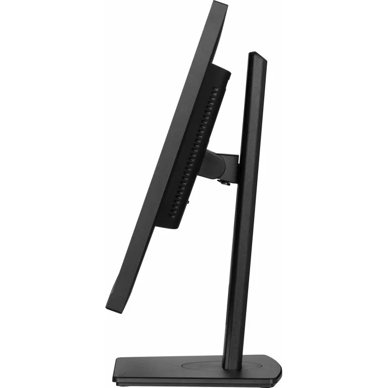 iiyama ProLite XUB2797QSNP-B1 Monitor PC 68,6 cm (27") 2560 x 1440 Pixel Quad HD LED Nero