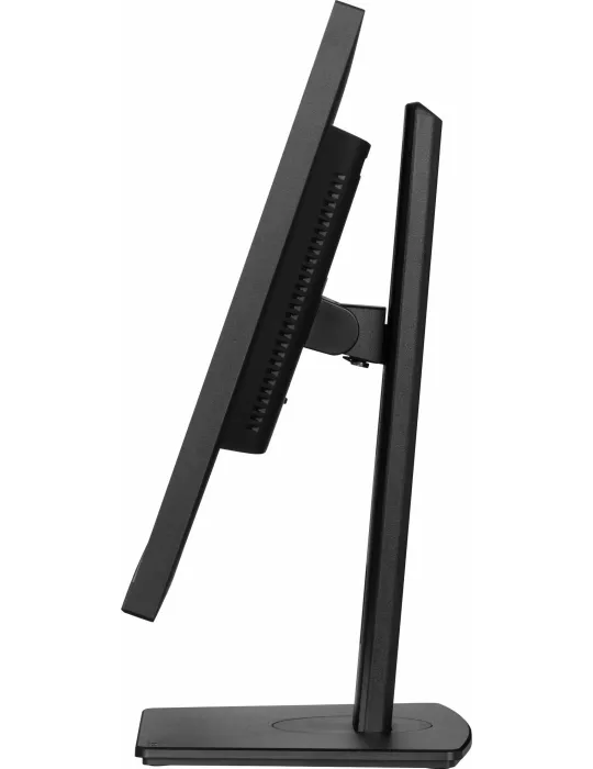 iiyama ProLite XUB2797QSNP-B1 Monitor PC 68,6 cm (27") 2560 x 1440 Pixel Quad HD LED Nero