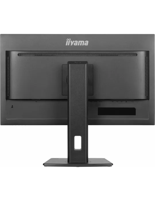 iiyama ProLite XUB2797QSNP-B1 Monitor PC 68,6 cm (27") 2560 x 1440 Pixel Quad HD LED Nero