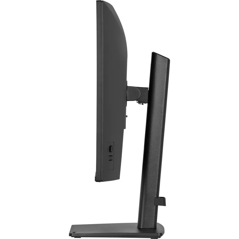 iiyama ProLite XB2796HSC-B1 Monitor PC 68,6 cm (27") 1920 x 1080 Pixel Full HD LED Nero
