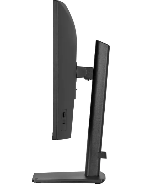 iiyama ProLite XB2796HSC-B1 Monitor PC 68,6 cm (27") 1920 x 1080 Pixel Full HD LED Nero