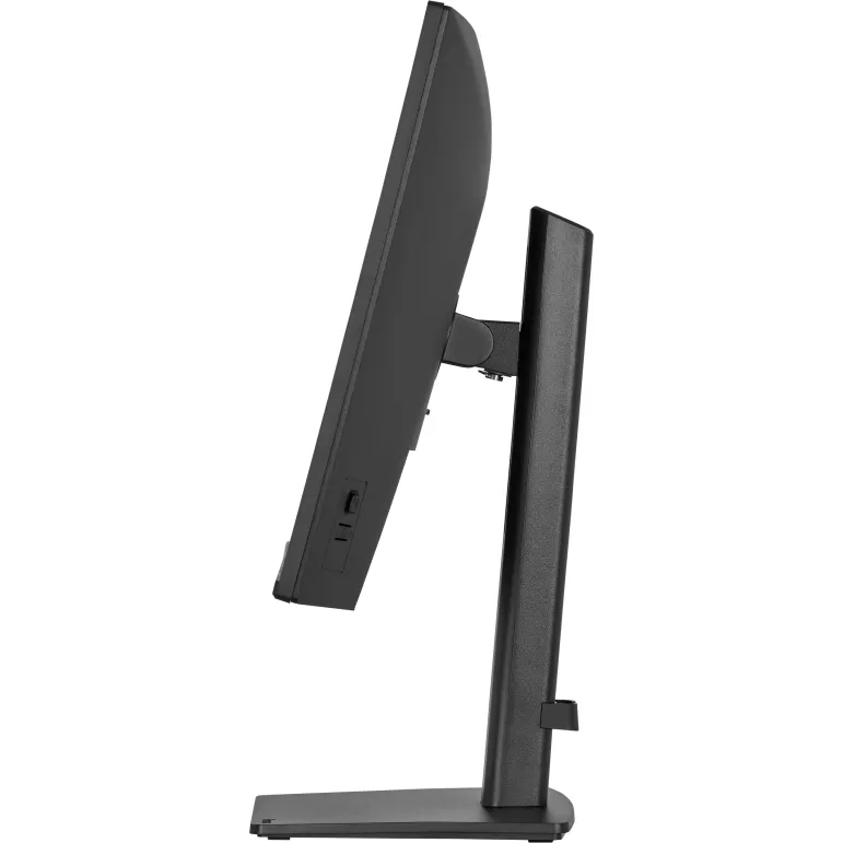 iiyama ProLite XB2796HSC-B1 Monitor PC 68,6 cm (27") 1920 x 1080 Pixel Full HD LED Nero