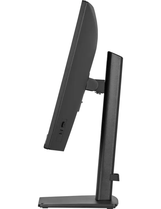 iiyama ProLite XB2796HSC-B1 Monitor PC 68,6 cm (27") 1920 x 1080 Pixel Full HD LED Nero